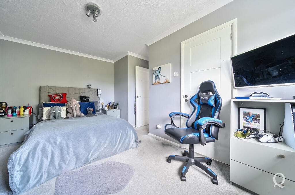 6b8cd83b-9180-47f...