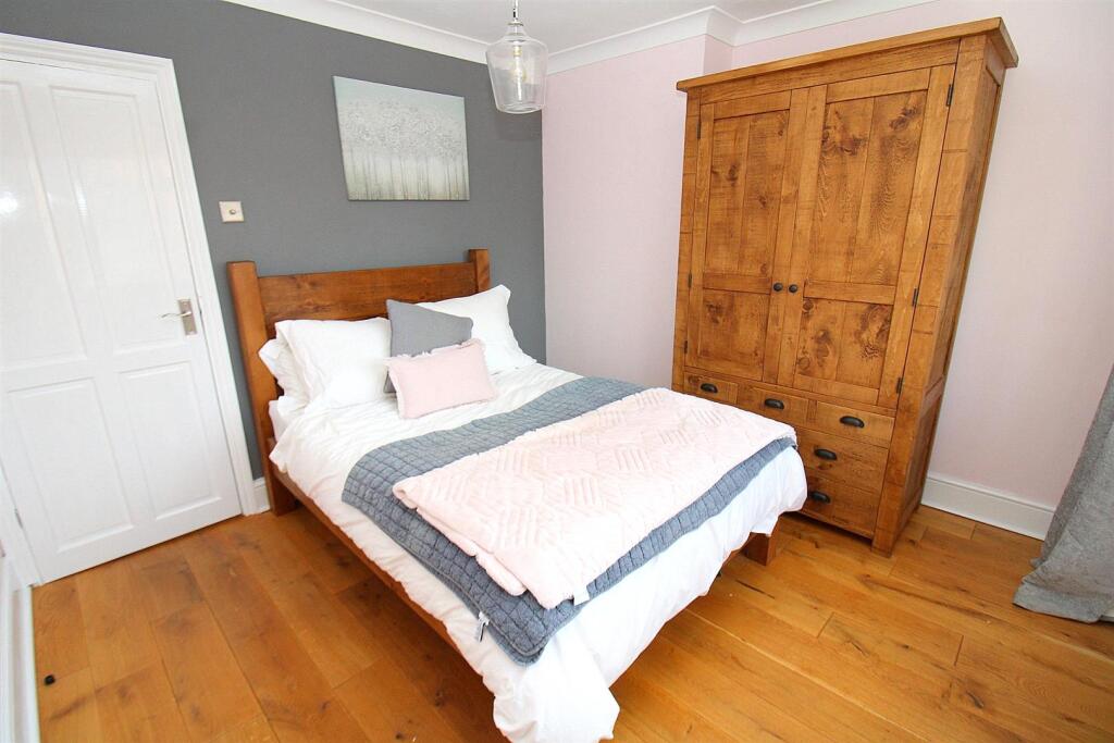 BEDROOM FOUR (2).JPG