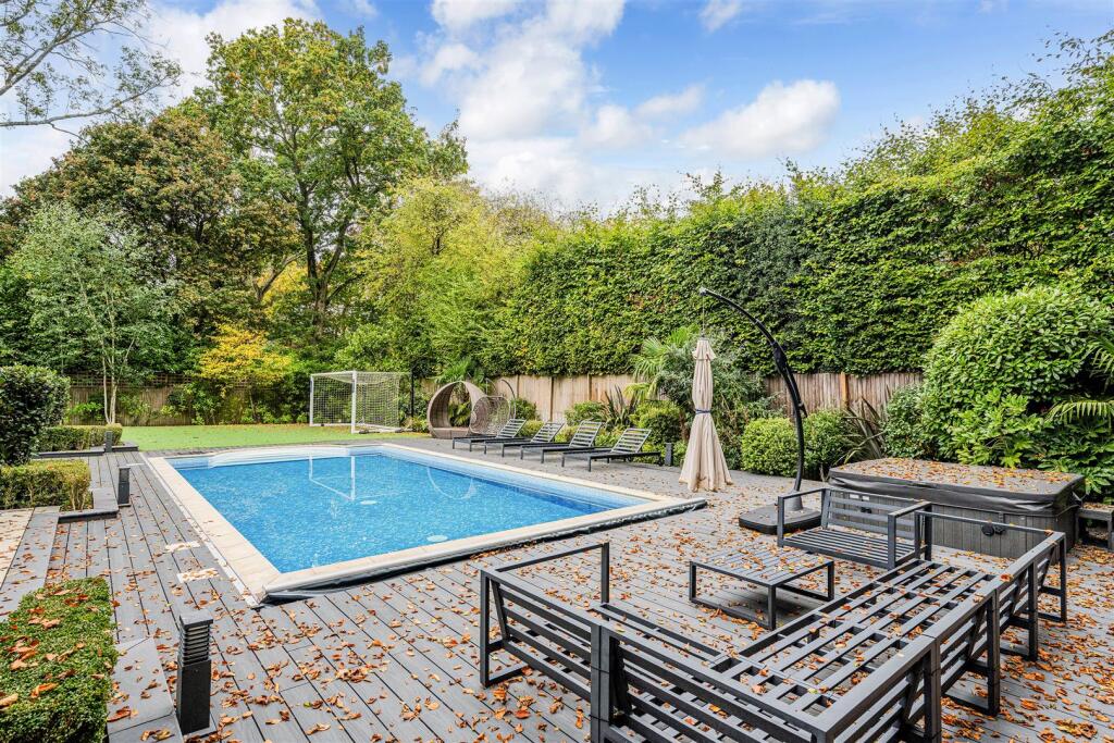 WYNWOOD HOUSE (30).jpg