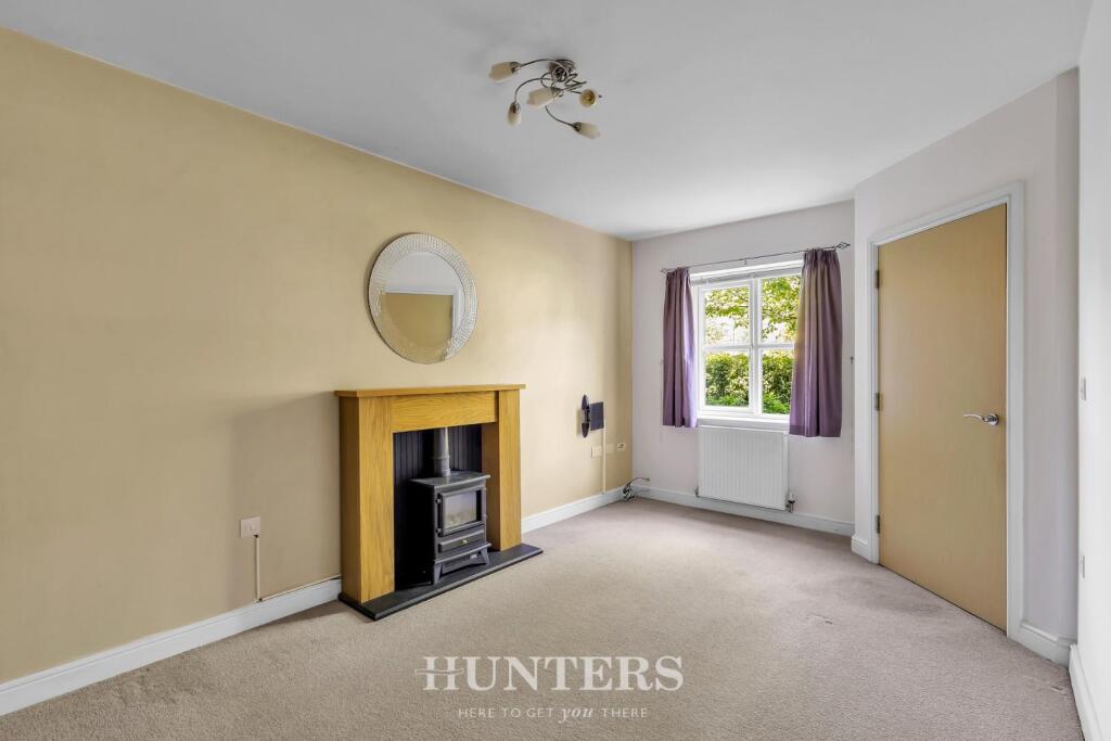 Viscount Drive (3).jpg