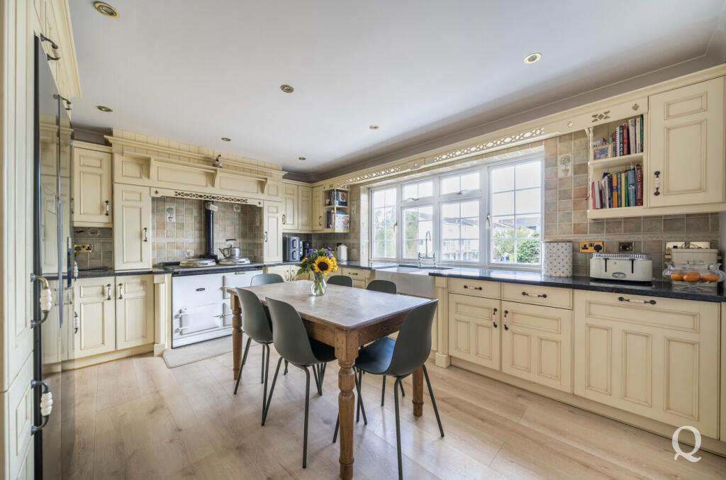 87d0c5b3-7c9b-479...