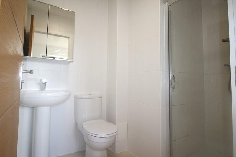 En-suite 1