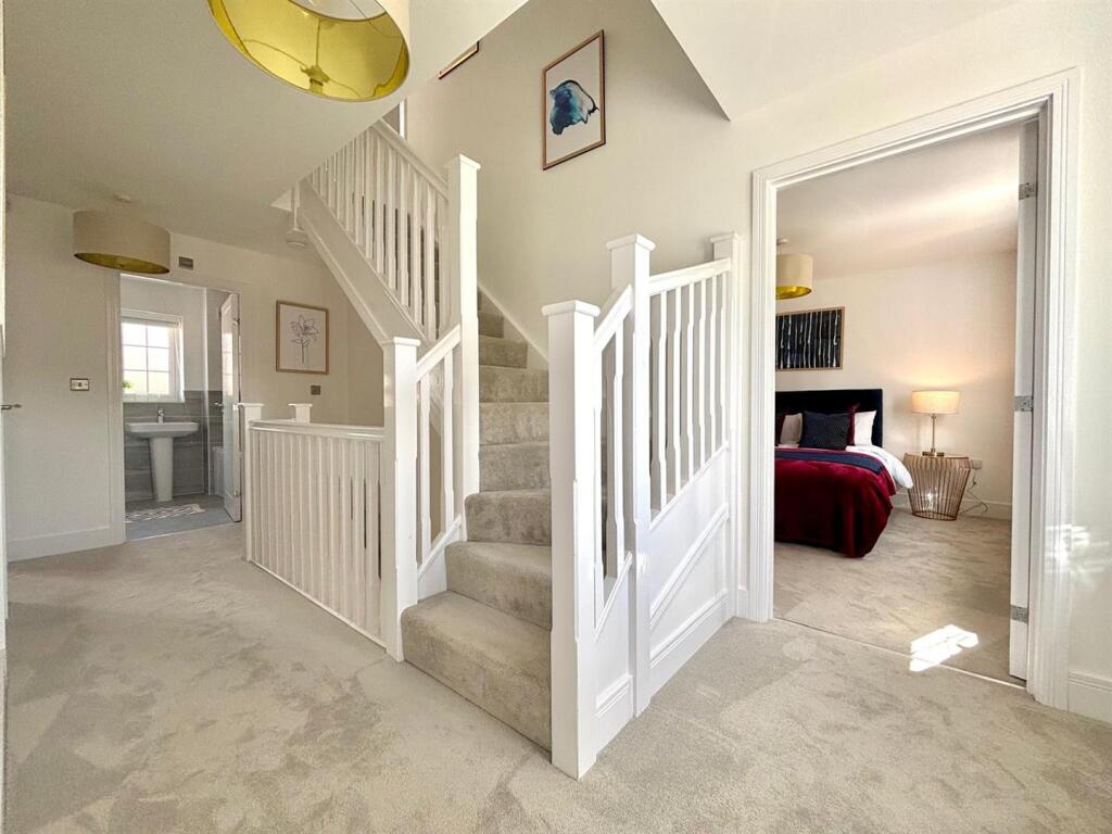 WhatsApp Image 2025-09-09 at 16.00.35_ed40eef0.jpg