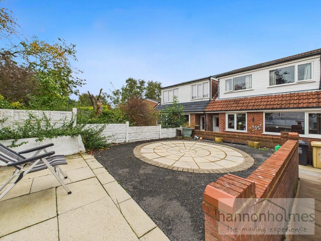 CAM05283G0-PR0112...