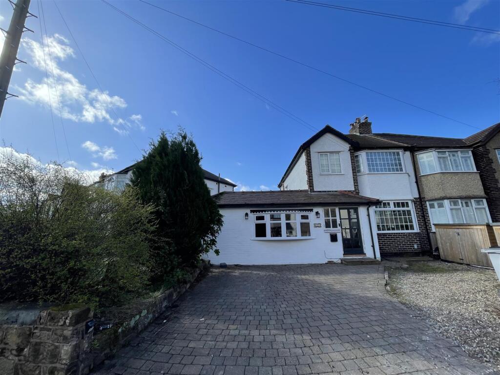 Photo 11-03-2025, 12 12 45.jpg