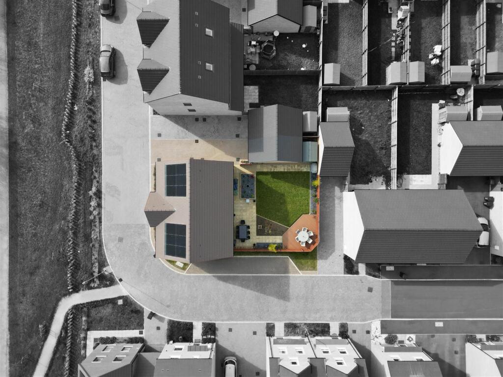 Drone (6).jpg