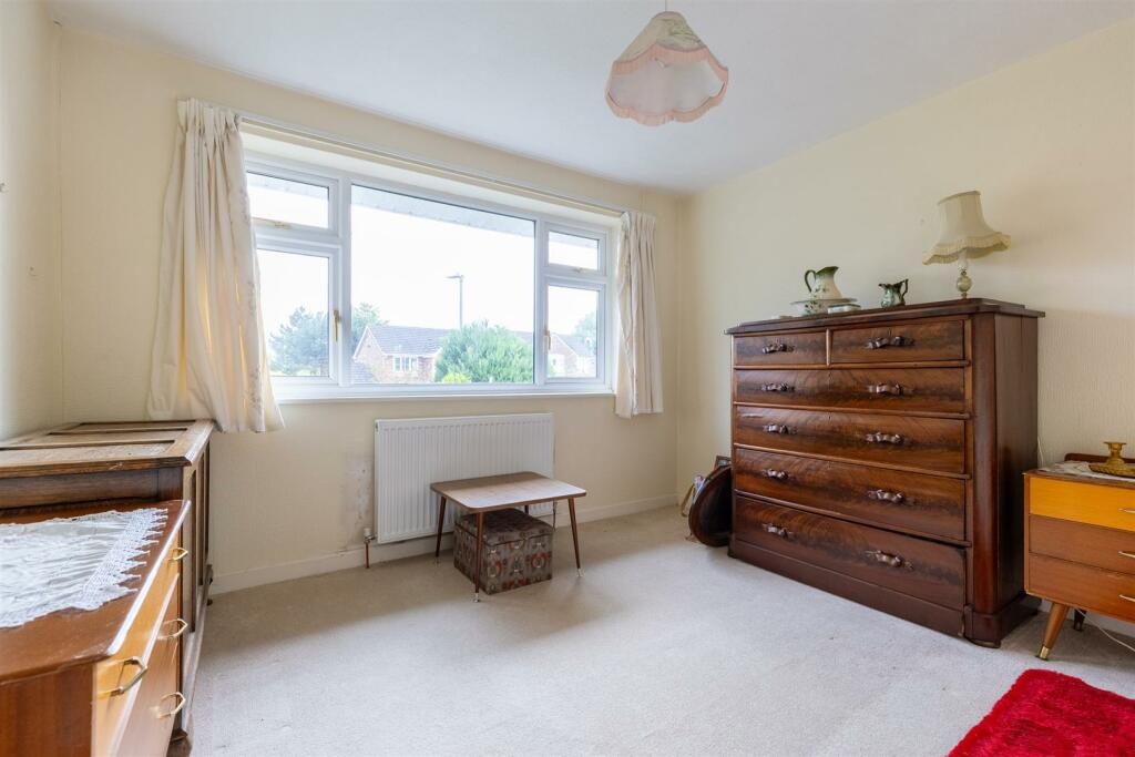 2NewboldWay-24.jpg