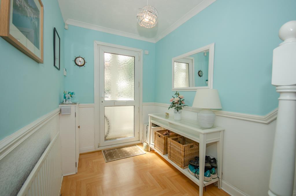 southfield ave-23.jpg