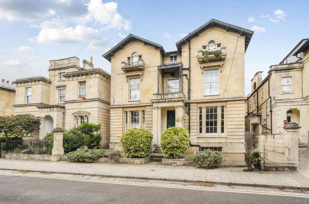 1348000-2-68c029d...