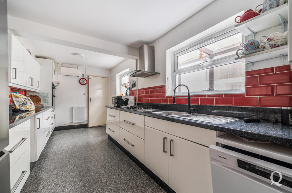 a6225083-7584-41e...