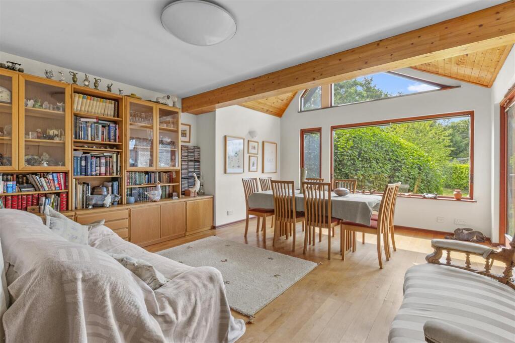 Chart, 7 Hare Lane End, HP16 0EX-7.jpg