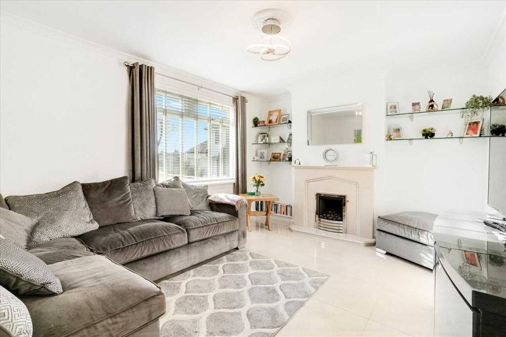 Lounge (1)