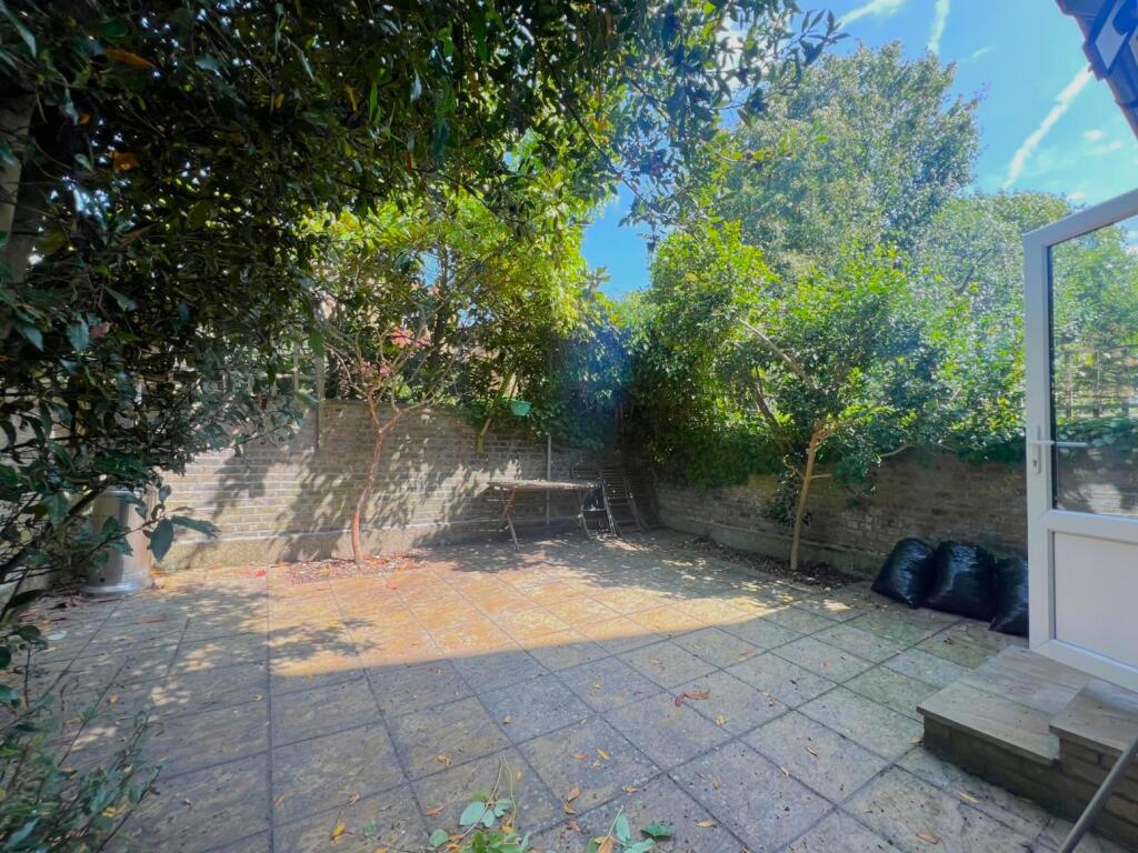 PHOTO-2024-08-23-13-42-58