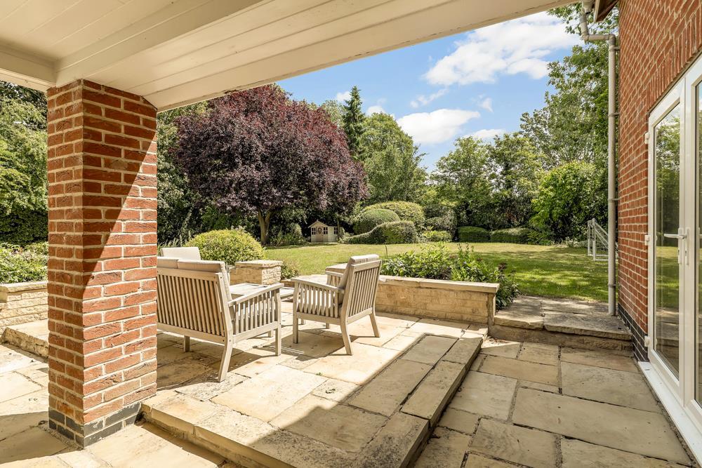 Greensleeves WEB PH-20.jpg