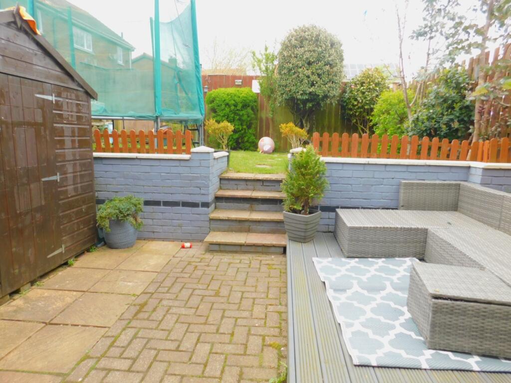 20 kemp road (16)