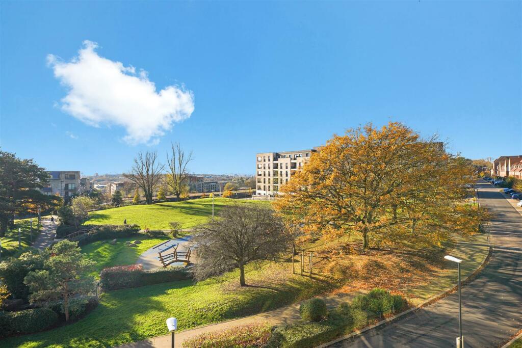30 Garisson Heights - xsCgP6vOLd2x7AW04LRY.jpg
