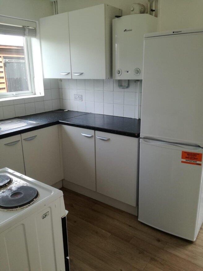 college-road-ct1-1qx-915388