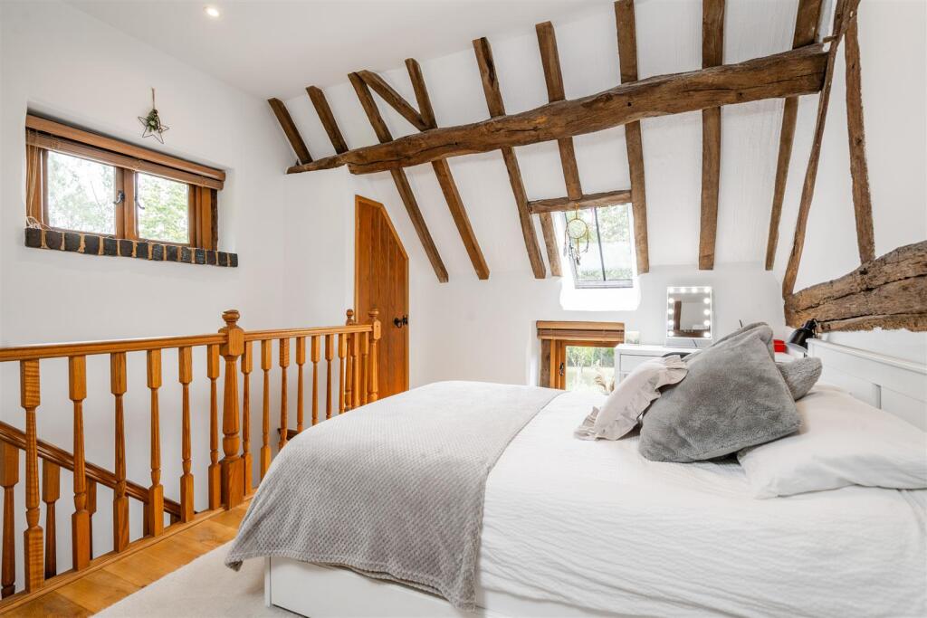 Little Cleobury Barn_160.jpg