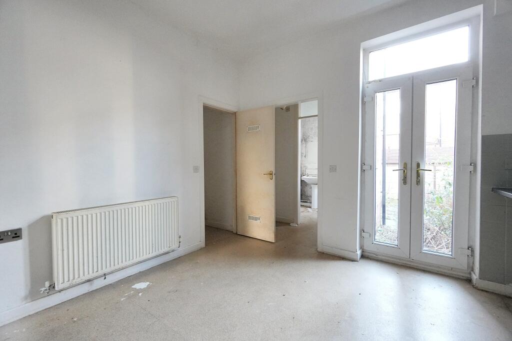 19 Freehold Street, Liverpool, L7 0JH