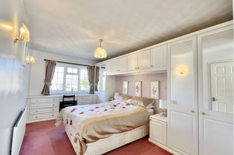 110246_ADR-S-10252_IMG_06_0000_max_476x317