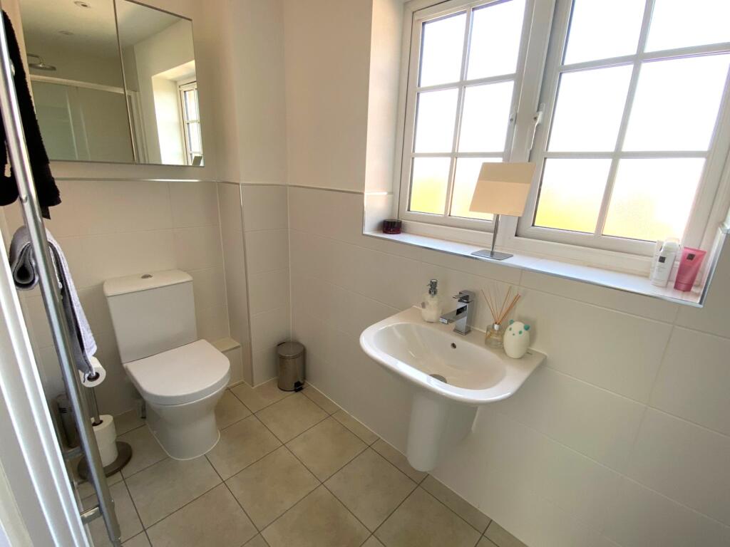 Picture 15