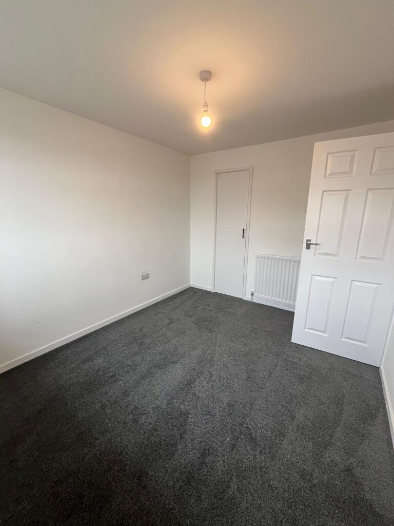 382ff3dc-50b4-44cf-a2f0-a354103ae945