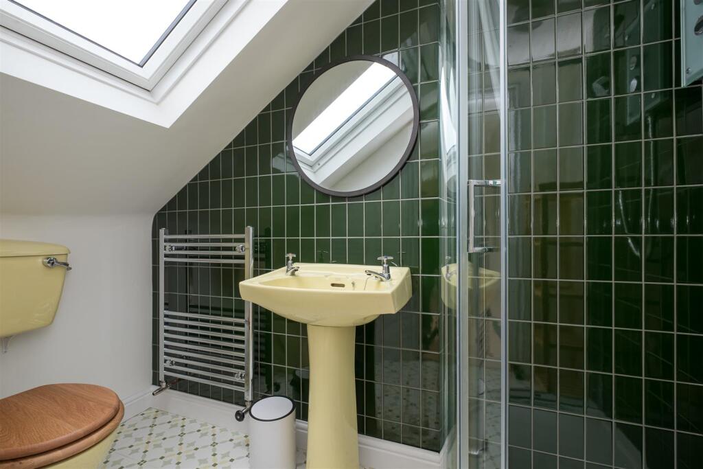 untitled (19 of 19).jpg