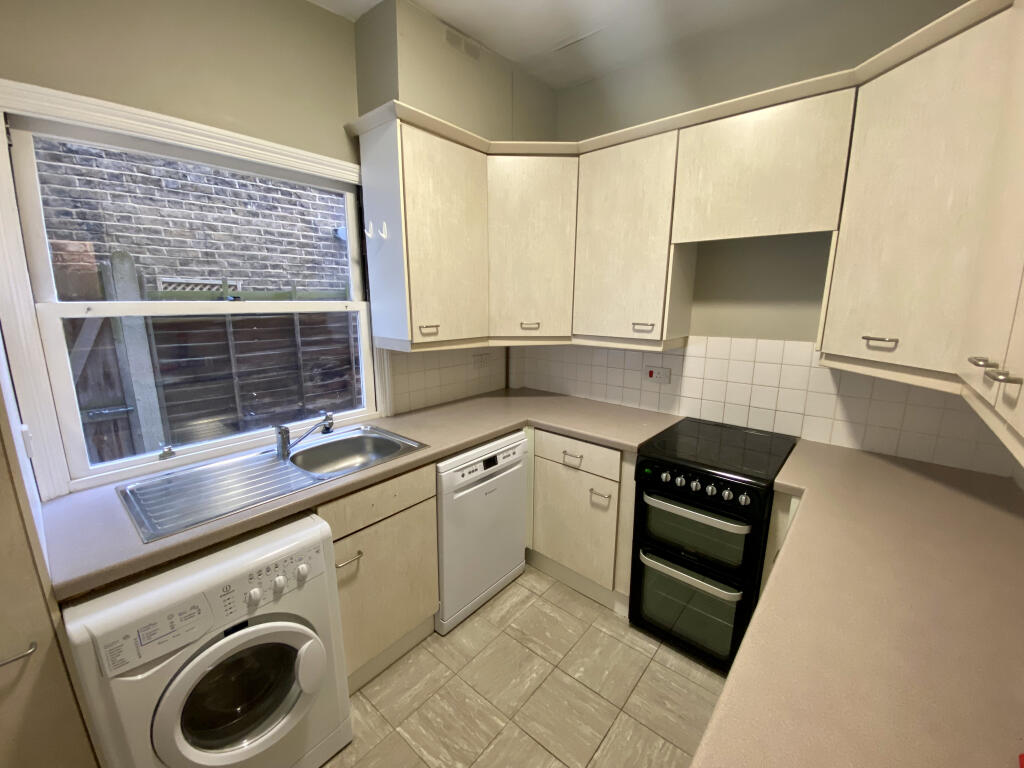 Kitchen.jpeg