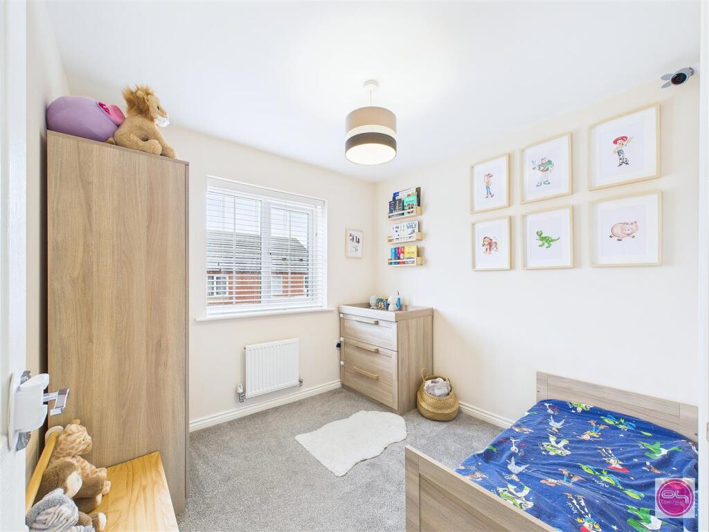 Oakway Drive, Woodville (25).jpg