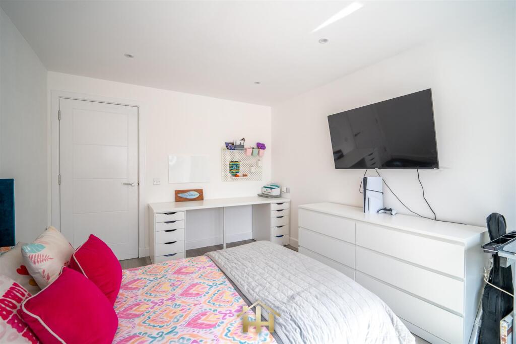 9 Belle Stewart Blairgowrie PH10 7ED EDIT (96 of 1