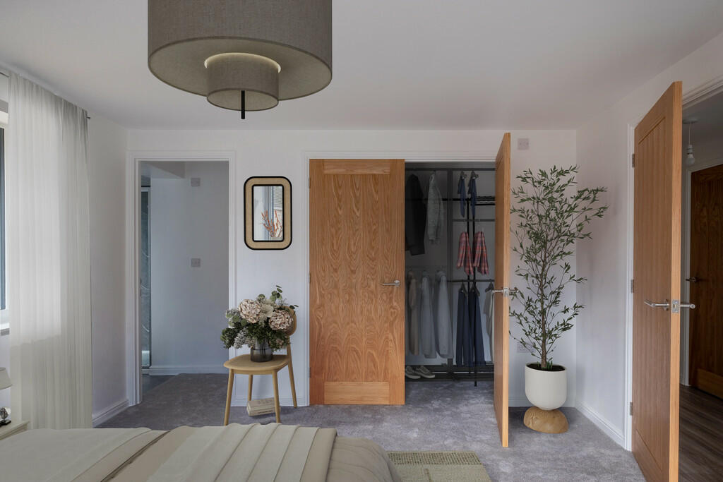 RectoryClose Prim...