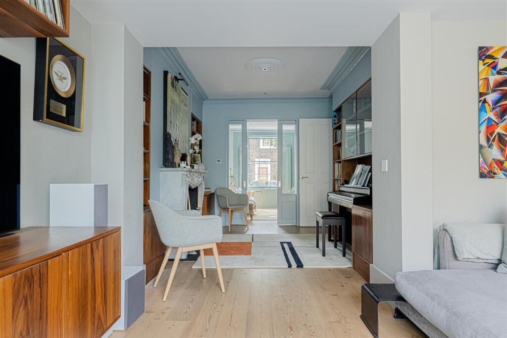 Ripplevale Grove (9).jpg