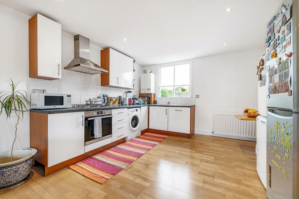 Kitchen.jpg