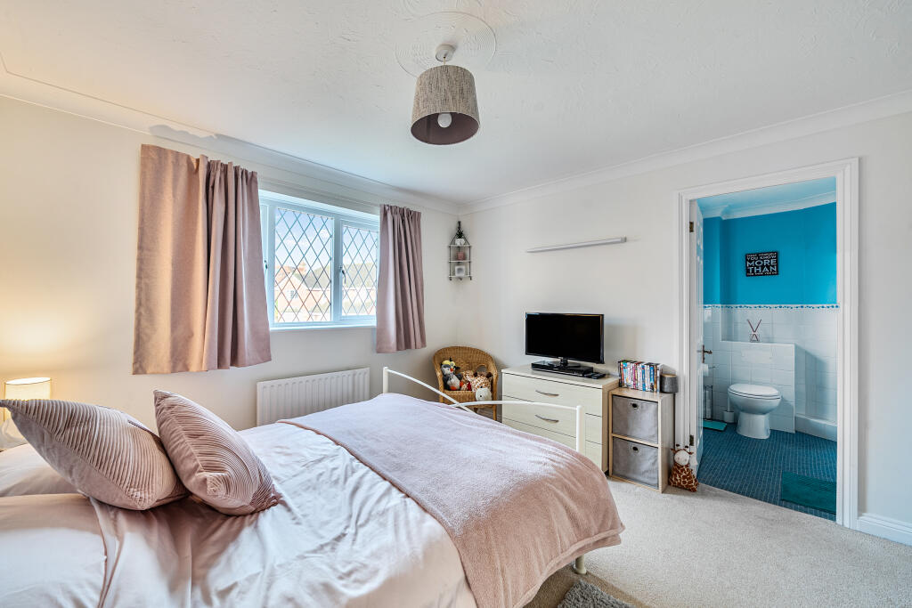 1359309568f8d10344465