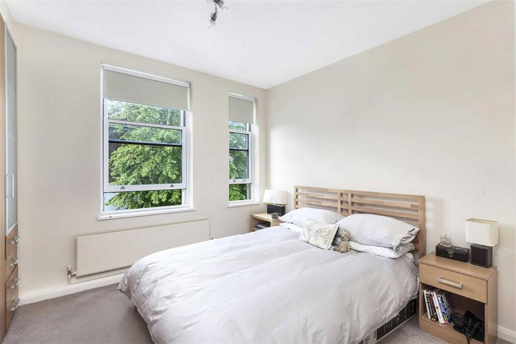 property-photo-554