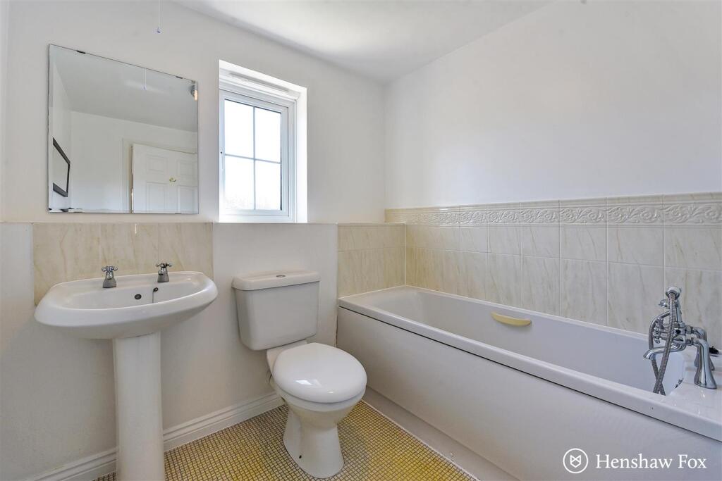 Ph6_5390282 - Copy.jpg