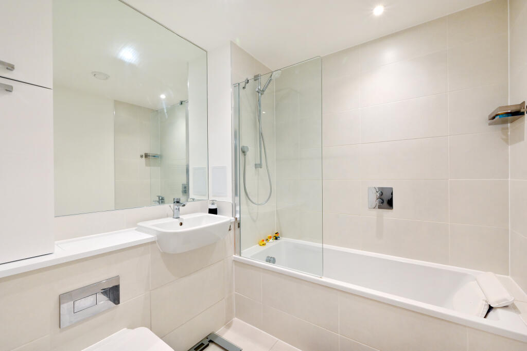 3-Mott-House (13).JPG