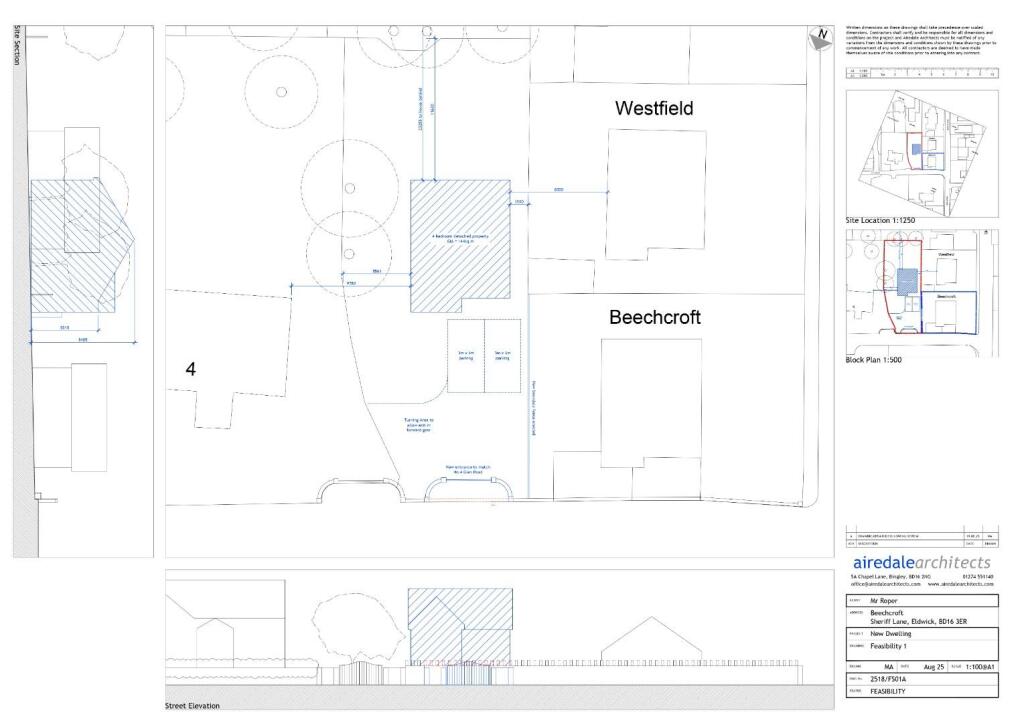 2518-FS01A Feasibility 1_page-0001.jpg