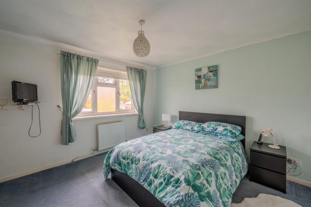 44 Woodland Road-4.jpg