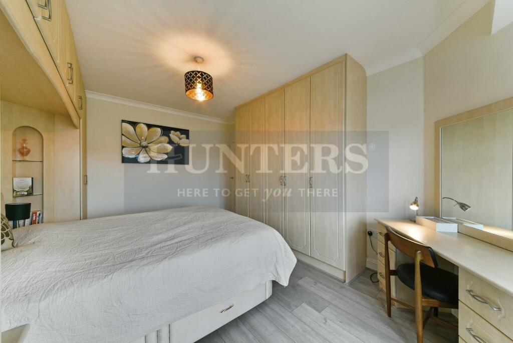 LULWORTH AVENUE,-25.jpg