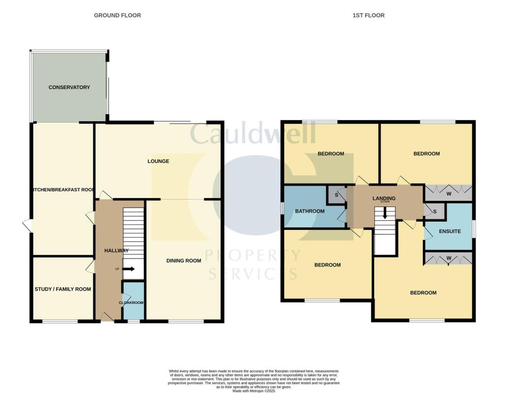 45WrensParkMiddletonMiltonKeynesMK109BH-High.jpg
