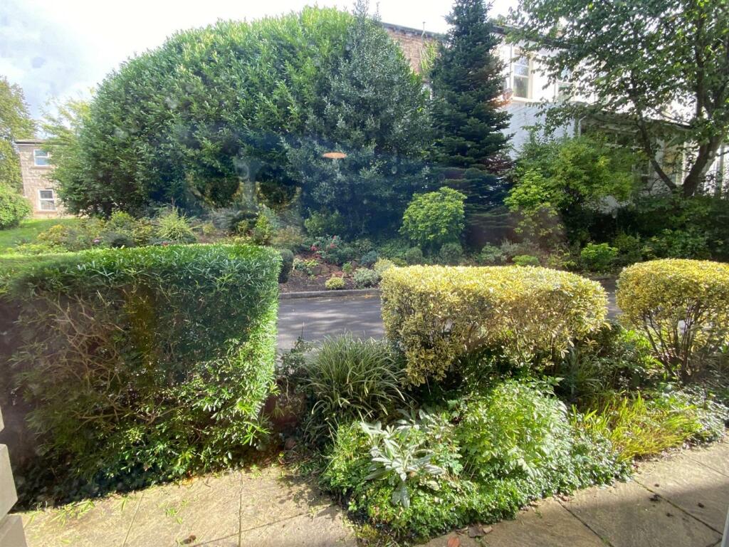 autumn heights 1 patio door view.jpg