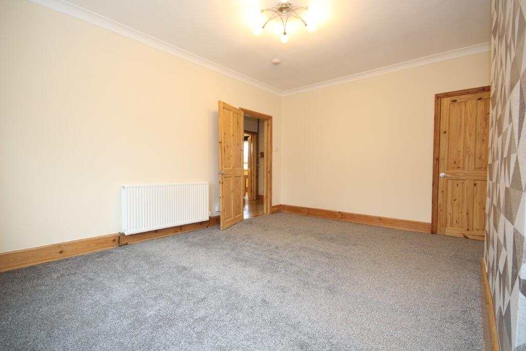 5178-20210404185744-18-Swinton-Drive-0004