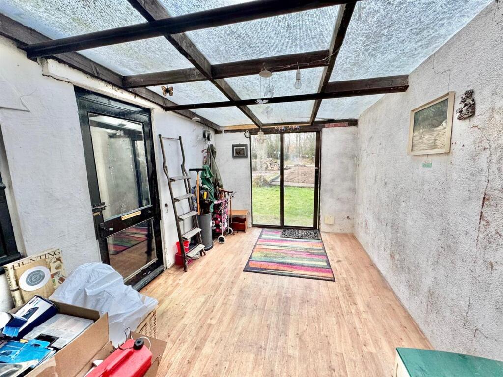 PHOTO-2025-02-17-22-11-36 (11).jpg