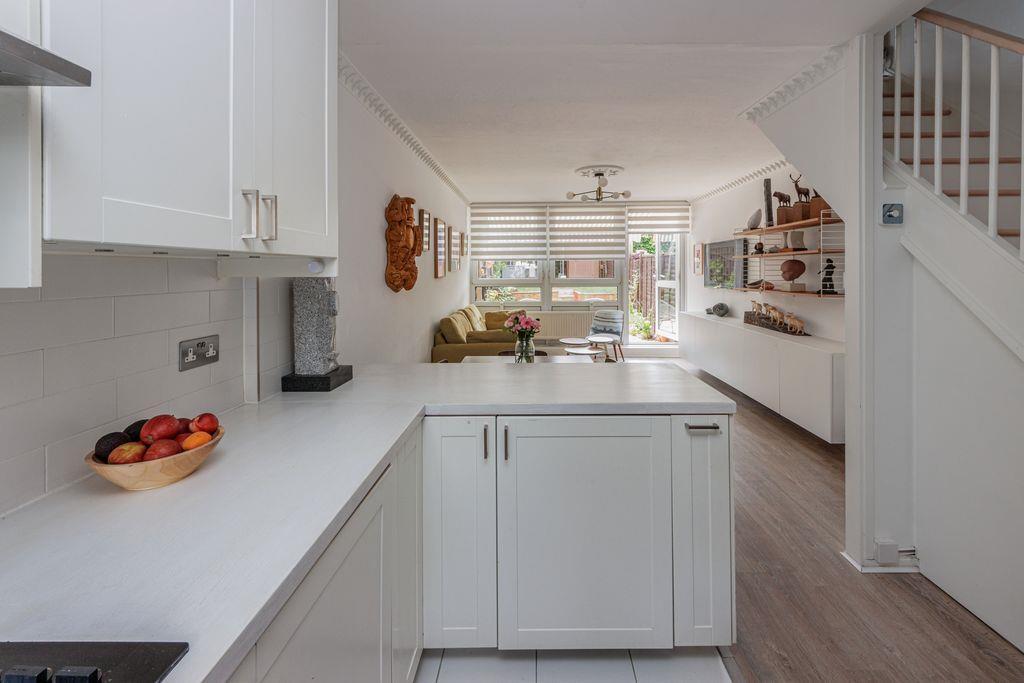 kitchen living room.jpeg