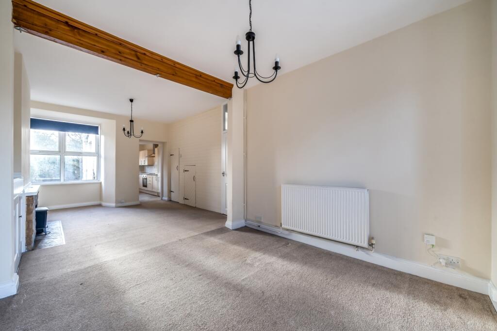 1386587-17-69453153189f3