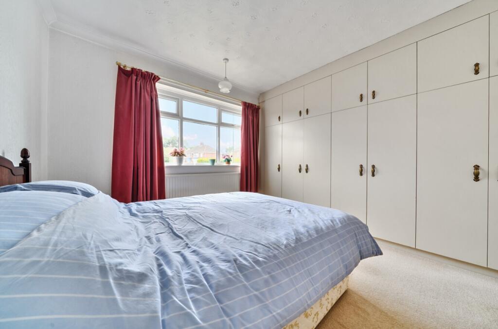 1340522-15-68a644a47f45a