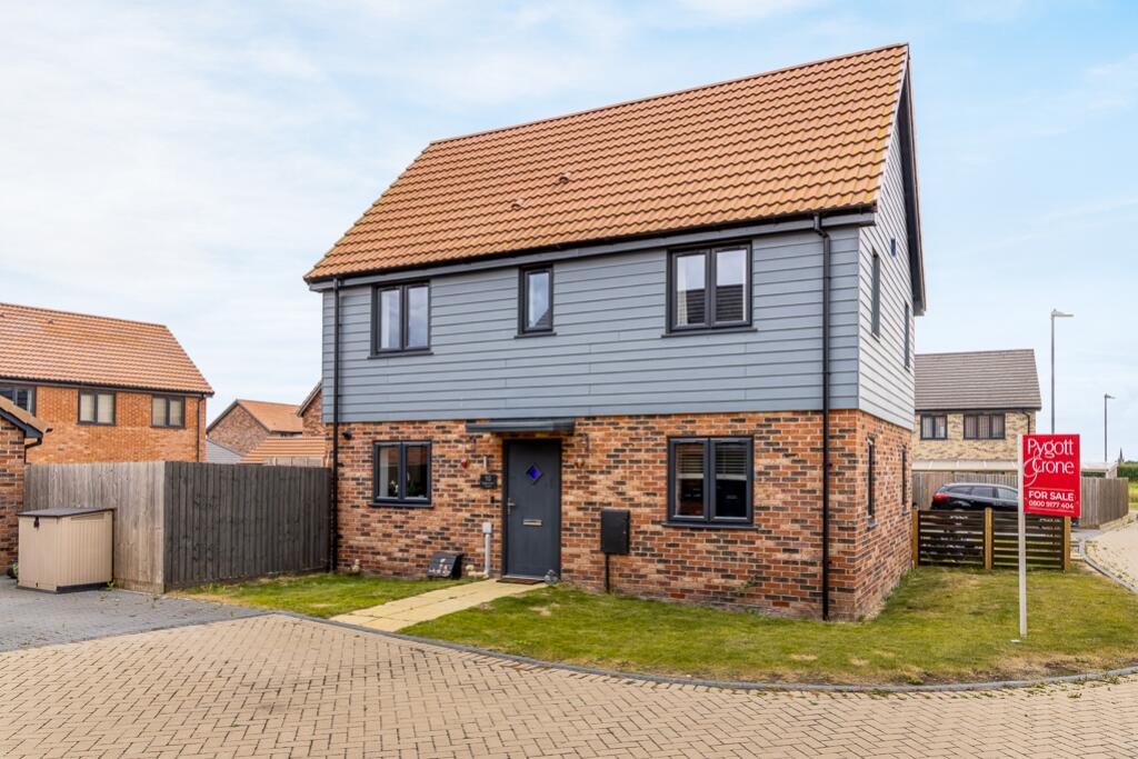 10 Balderson Court (Weston)-7