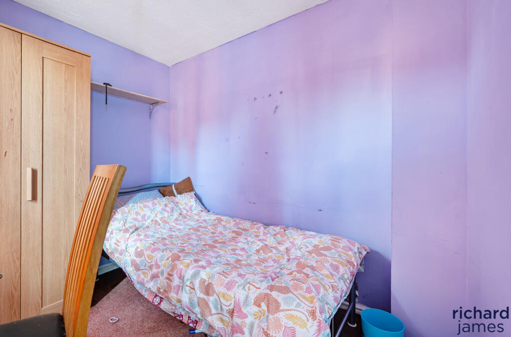 de81d37c331d43db9b425497aa807688