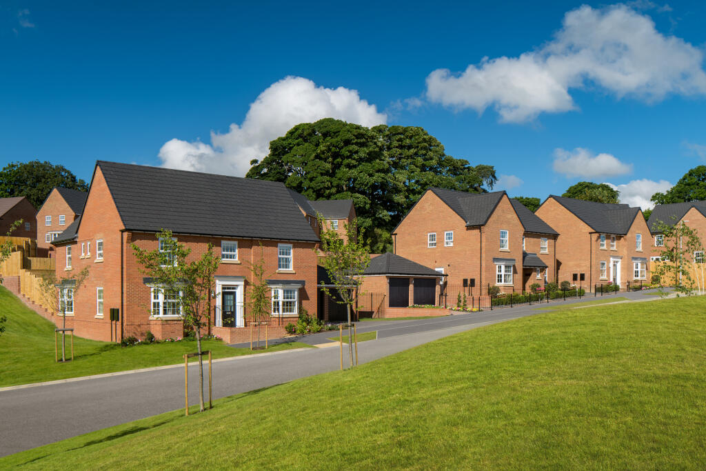 DonningtonHeights_Newbury_Henley_Manning_Holden